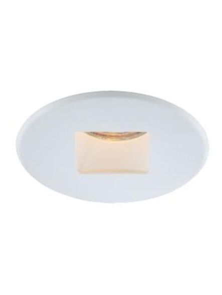 eurofase-lighting_19597-02