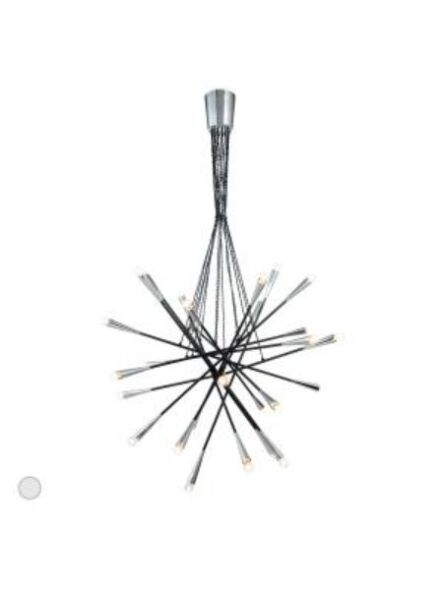 eurofase-lighting_19800-011