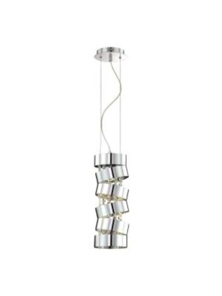 eurofase-lighting_20389-017