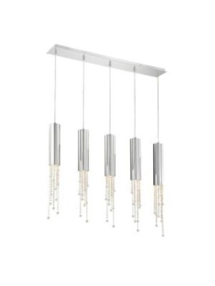 eurofase-lighting_20417-017