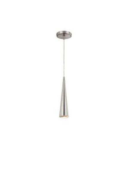 eurofase-lighting_20444-020