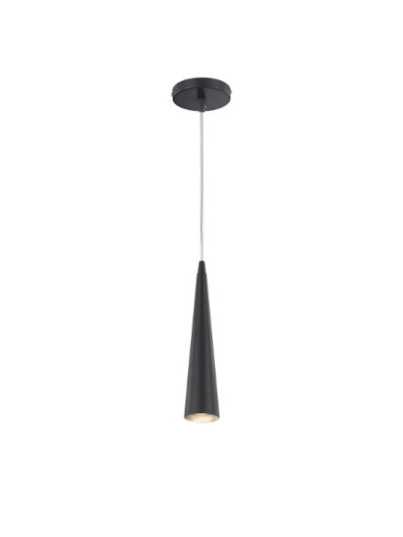 eurofase-lighting_20444-037_1