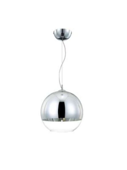 eurofase-lighting_20454-012