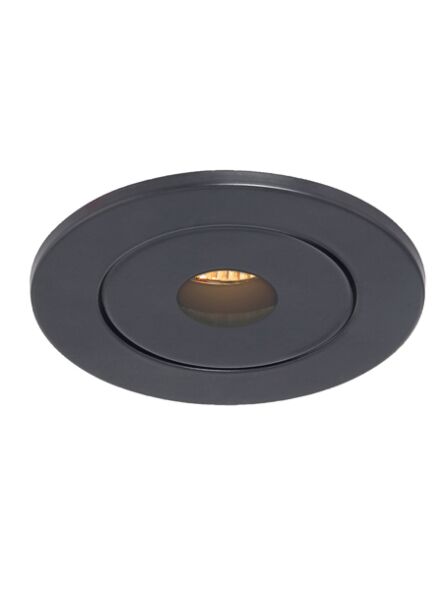 eurofase-lighting_21779-01