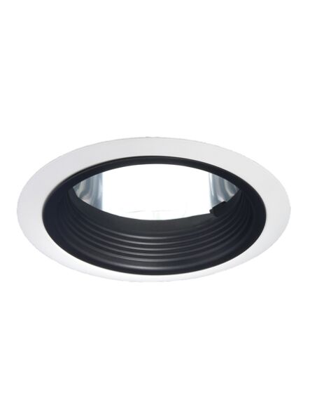 eurofase-lighting_21782-45