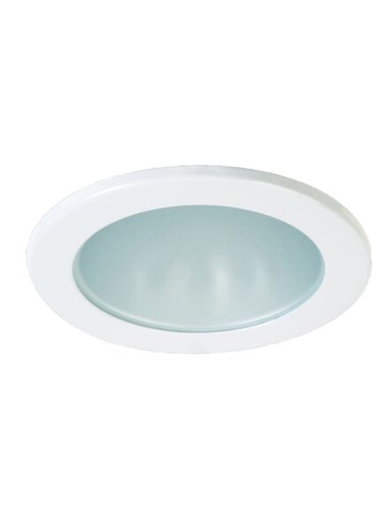 eurofase-lighting_21783-57