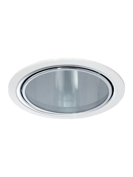 eurofase-lighting_21790-57