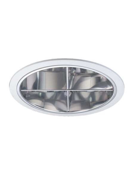 eurofase-lighting_21793-49