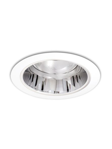 eurofase-lighting_21809-019
