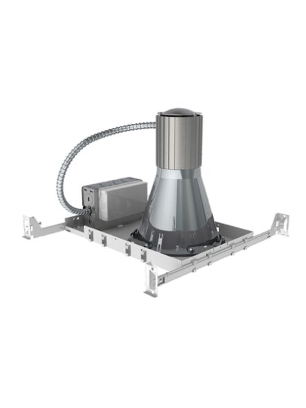 eurofase-lighting_21896-019