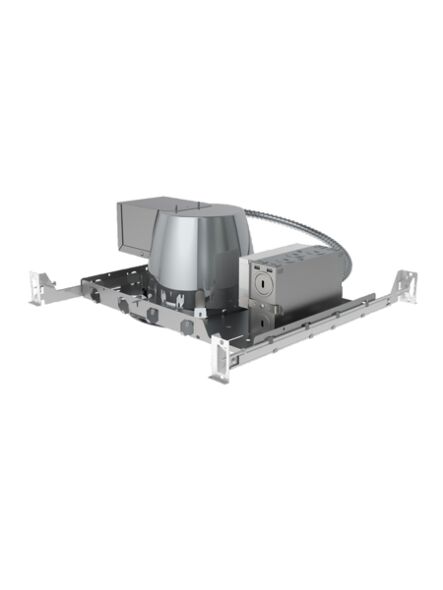 eurofase-lighting_21912-016