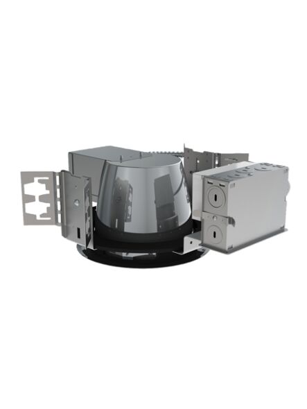 eurofase-lighting_21914-010