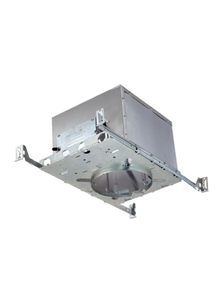 eurofase-lighting_21916-014