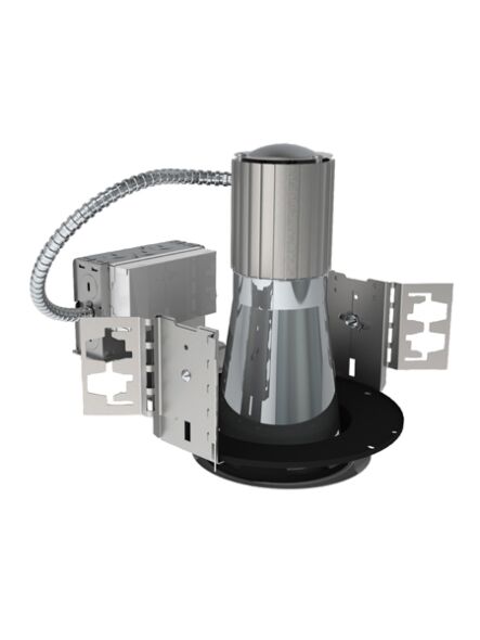 eurofase-lighting_21922-015