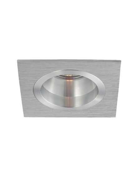 eurofase-lighting_22749-10