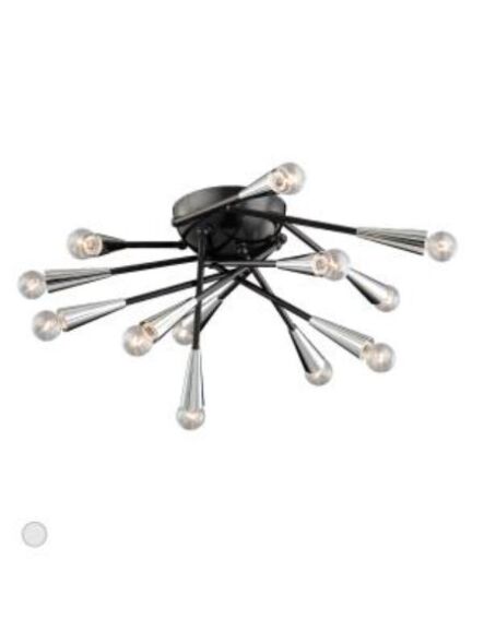 eurofase-lighting_22802-019