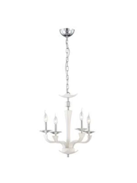 eurofase-lighting_22805-010