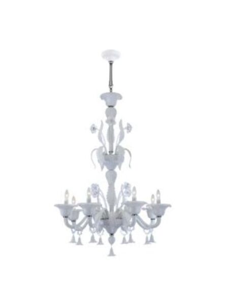 eurofase-lighting_22945-013