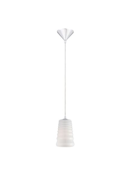 eurofase-lighting_22969-019_1