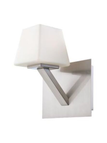 eurofase-lighting_23041-028