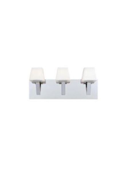 eurofase-lighting_23042-018