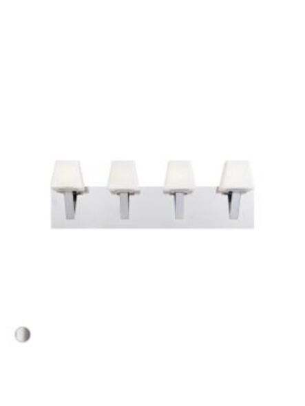 eurofase-lighting_23043-015