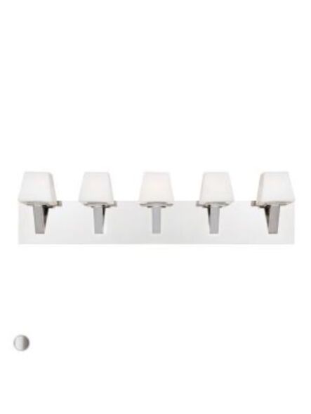 eurofase-lighting_23044-012