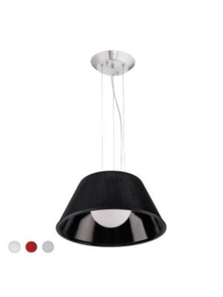 eurofase-lighting_23068-032