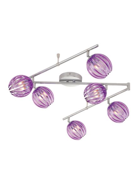 eurofase-lighting_23208-049