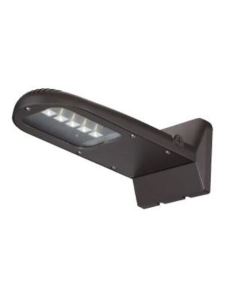 eurofase-lighting_23250-017