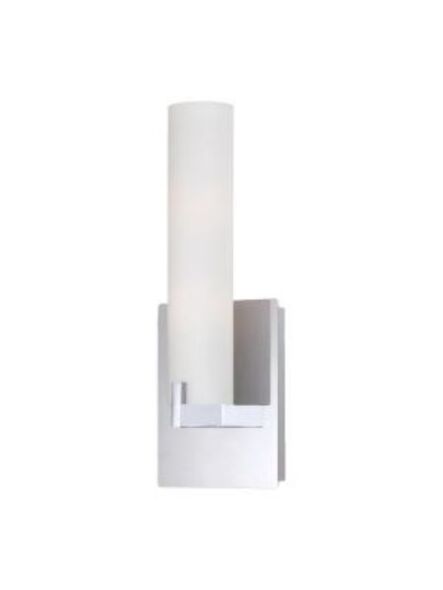 eurofase-lighting_23271-012