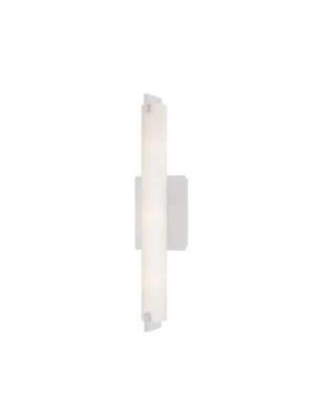 eurofase-lighting_23272-026
