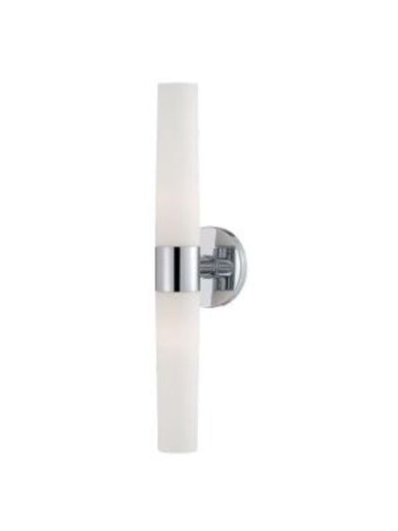 eurofase-lighting_23274-013