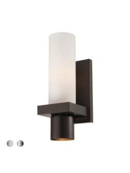eurofase-lighting_23277-014