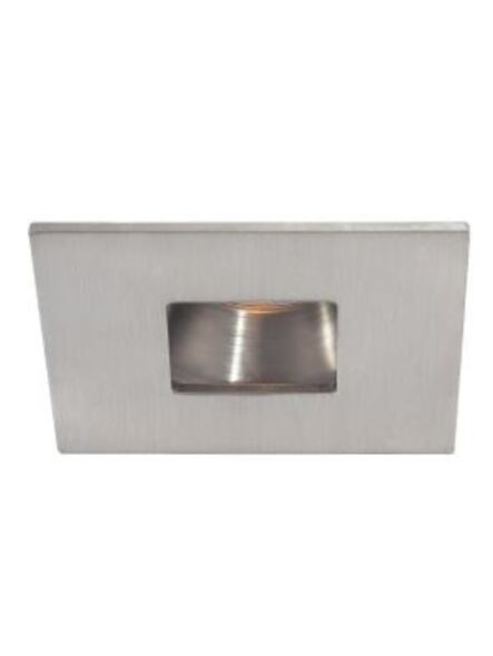 eurofase-lighting_23337-04