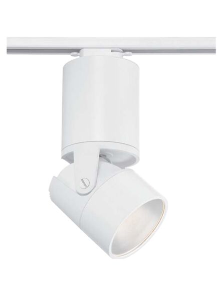 eurofase-lighting_23346-017