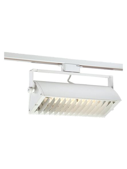 eurofase-lighting_23355-019