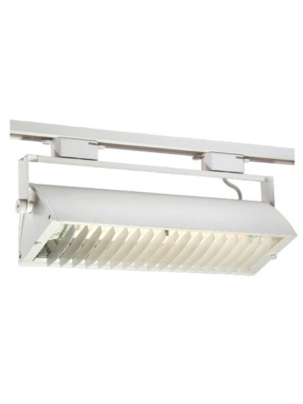 eurofase-lighting_23356-016