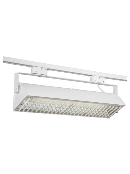 eurofase-lighting_23357-013