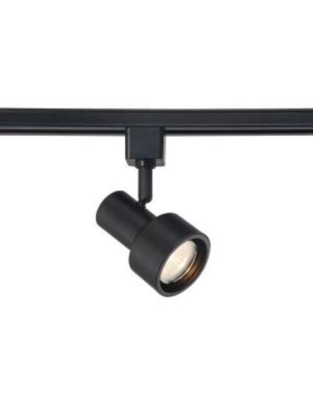 eurofase-lighting_23407-022