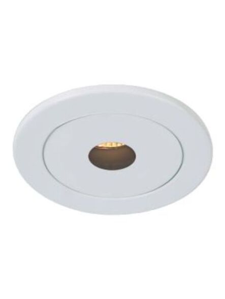 eurofase-lighting_23660-02