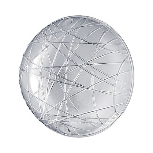 eurofase-lighting_23866-010