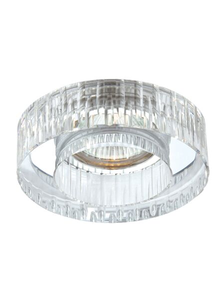 eurofase-lighting_23929-11