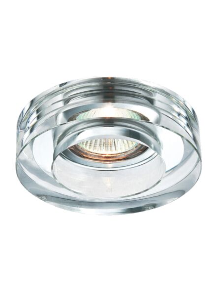 eurofase-lighting_23935-11