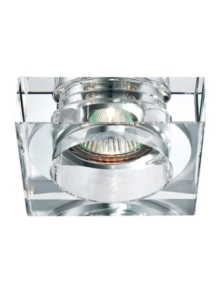 eurofase-lighting_23936-11
