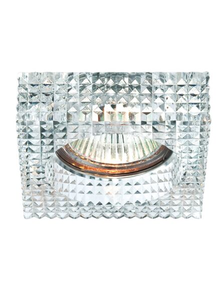 eurofase-lighting_23939-11