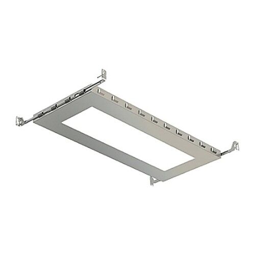 eurofase-lighting_24054-010