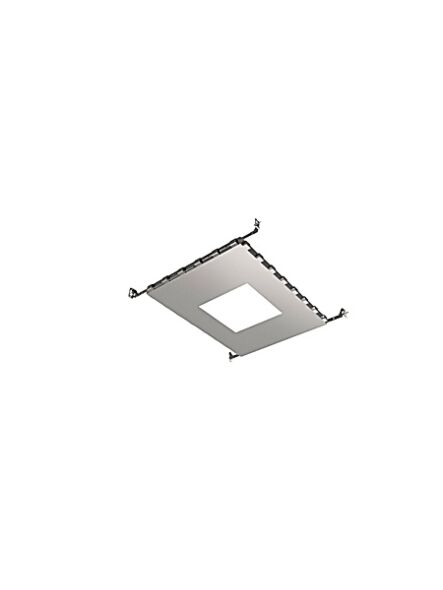 eurofase-lighting_24055-017