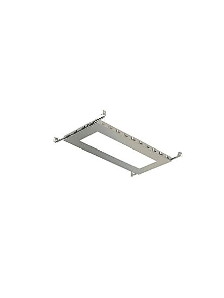eurofase-lighting_24060-011