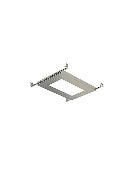 eurofase-lighting_24064-019